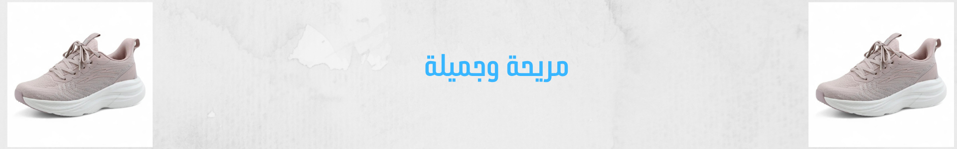 اعلان4